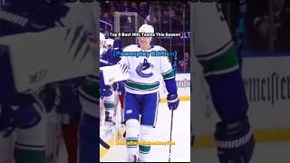 (Regular Season Stats Btw) #edit #hockey #funny #revivessc #nhl #shorts #ratherbe #powerplay #top5