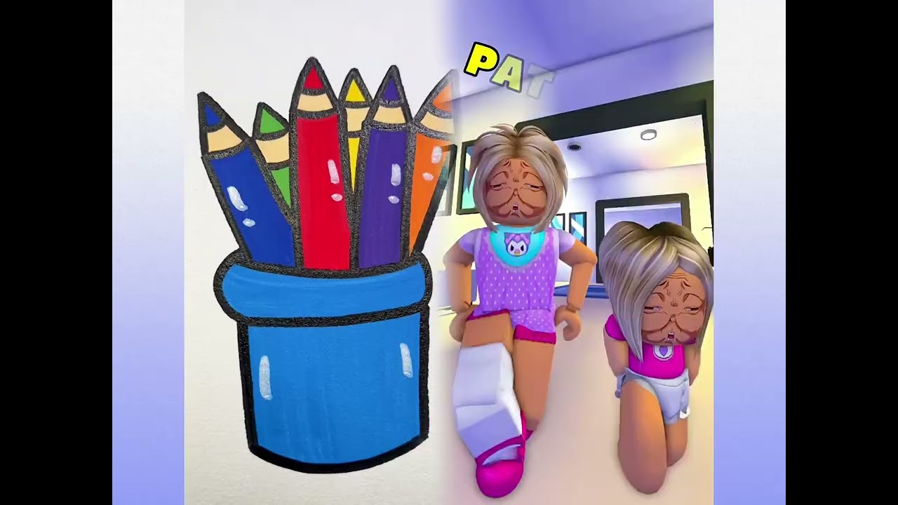🍒🍉Best POVs Storytime 🍇🍑ASMR Drawing Story Time | POVs YouTube Compilations