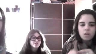 Capture 20121202 3