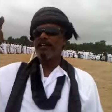 قصيدة بوقيس المعشني 2018