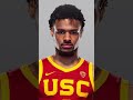 76ers DRAFTING Bronny James To Get LeBron James To Come To Philly? #shorts