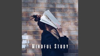 Ambient Study Serenade