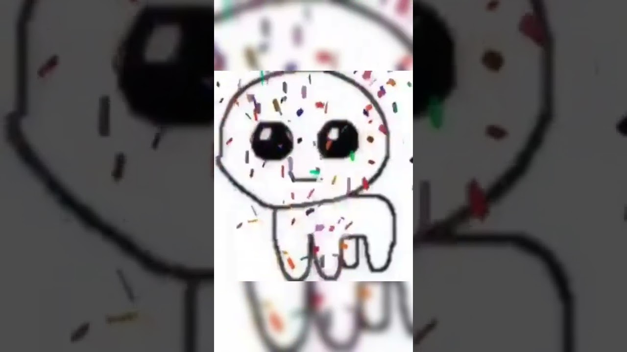 Yippee #funny #memes #yippee - YouTube