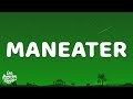 Daryl Hall John Oates Maneater Lyrics Daryl Hall John Oates Maneater Lyrics