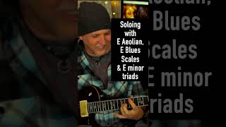 TONES! Paul Reed Smith PRS SC245 Neural DSP Archetype Plini LogicX #guitar #guitarteacher #tones