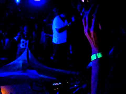 NemesisTesmoforie 2015_2 YouTube