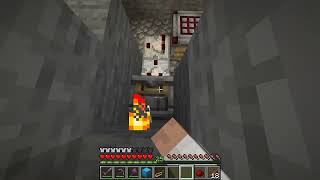 Best AFK Item Sorter & Crafter for my Farms