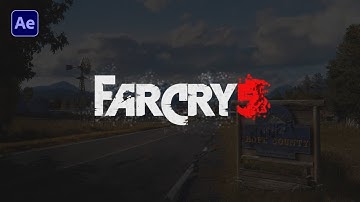 How to Create Amazing Trapcode Particular Motion Graphics in After Effects