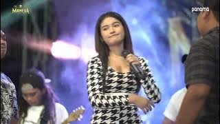 PESONA / ADEL SALSABELLA / MAHESA MUSIC live Tikung - Lamongan