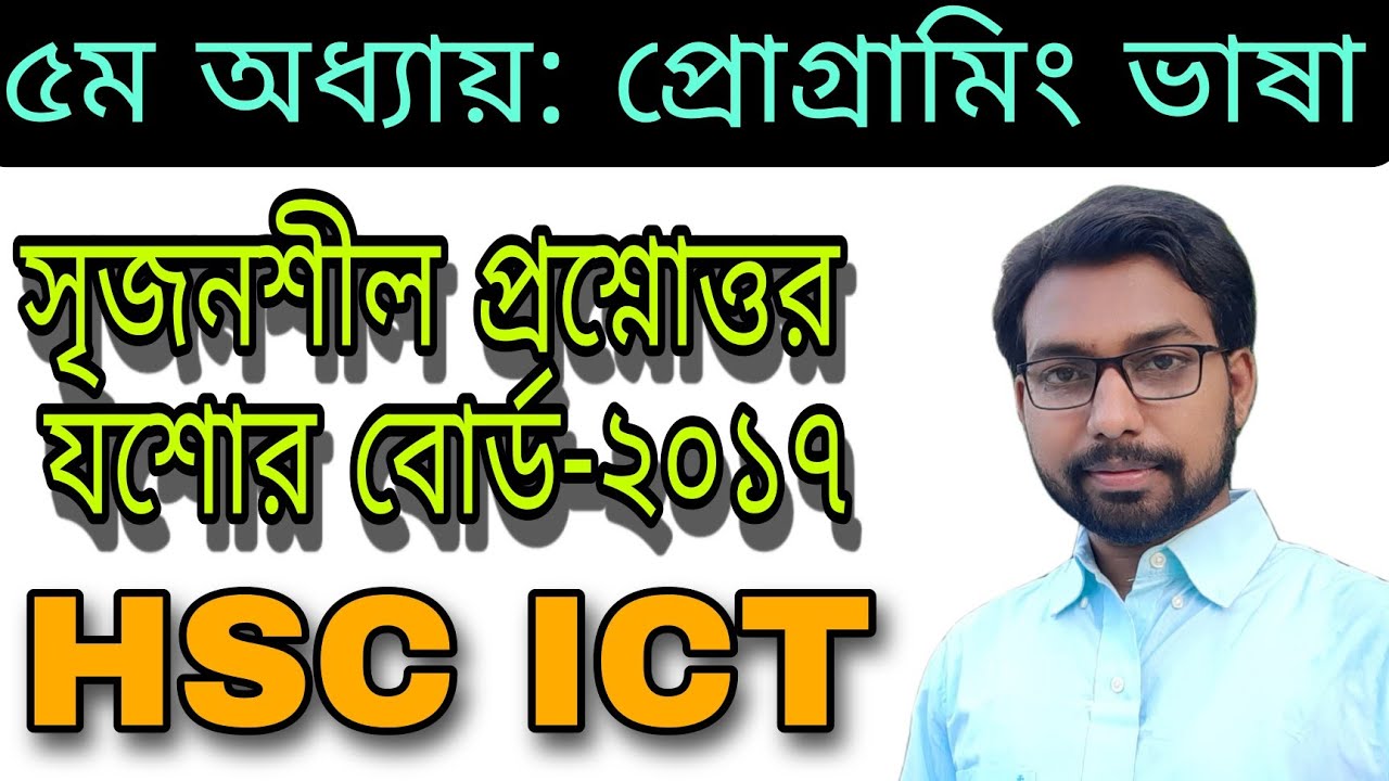 Yigitni qanday qilib onanizm qilish boyicha rasmlar bilan korsatmalar