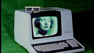 Watch Stereolab Fluorescences video