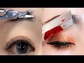 Top Trending Makeup Videos 2020💜Easy Makeup Tutorial Compilation | Part 31