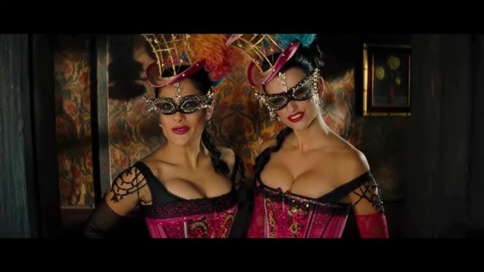 Xususiy jinsiy aloqa bir dostni taklif qildi