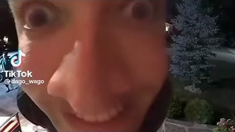 First class trouble: first real amongus part 1