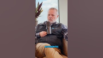 Less trust, more truth in the digital ocean of content