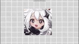 Ex For A Reason Speed up   Reverb