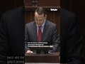 Sikorski: tym razem był to akt nie tylko dywersji, jak poprzednio, lecz akt terroru państwowego