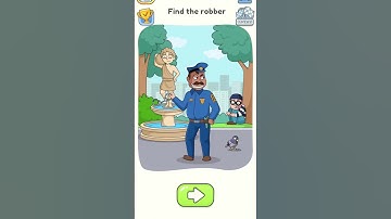 HOW TO BEAT LEVEL 135 in dop5 #shorts #viralshorts #trending #gaming #dop5 #deleteonepart