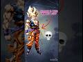 They shouldn’t have brought this LF back! #shorts #dbl #dragonballlegends #dblegends #entertainment