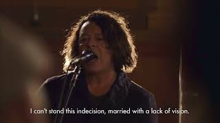 Everybody Wants To Rule The World - Tears For Fears [Live w/ Lyrics]