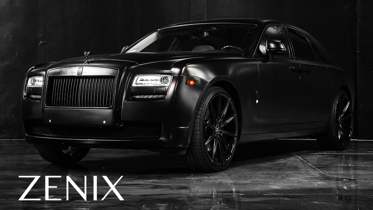 ZENIX - Top Music Album Hits Deep House Feelings Relax