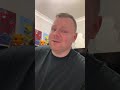 Anthony Gordon Leaves Newcastle for Barcelona – My Reaction