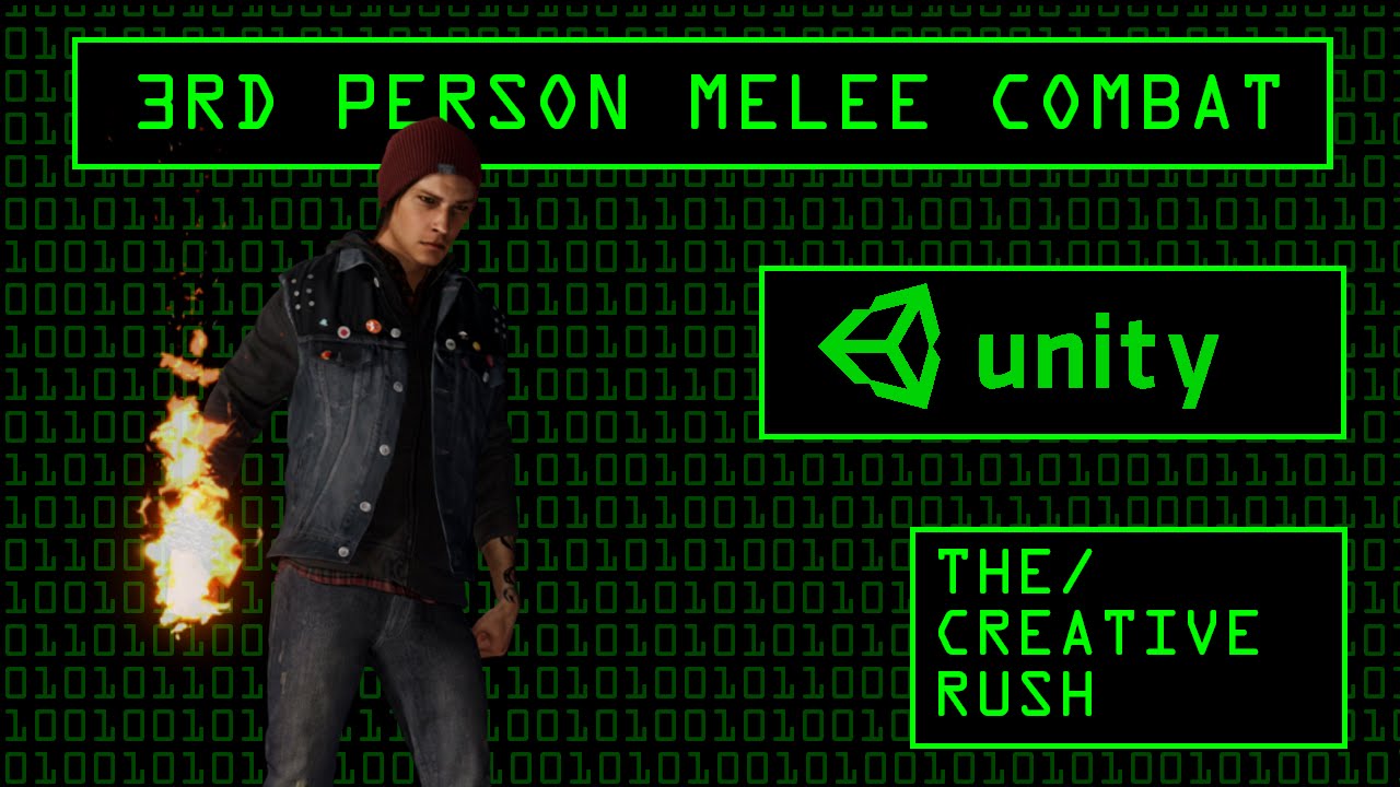 combat 3 unity combat 3 unity