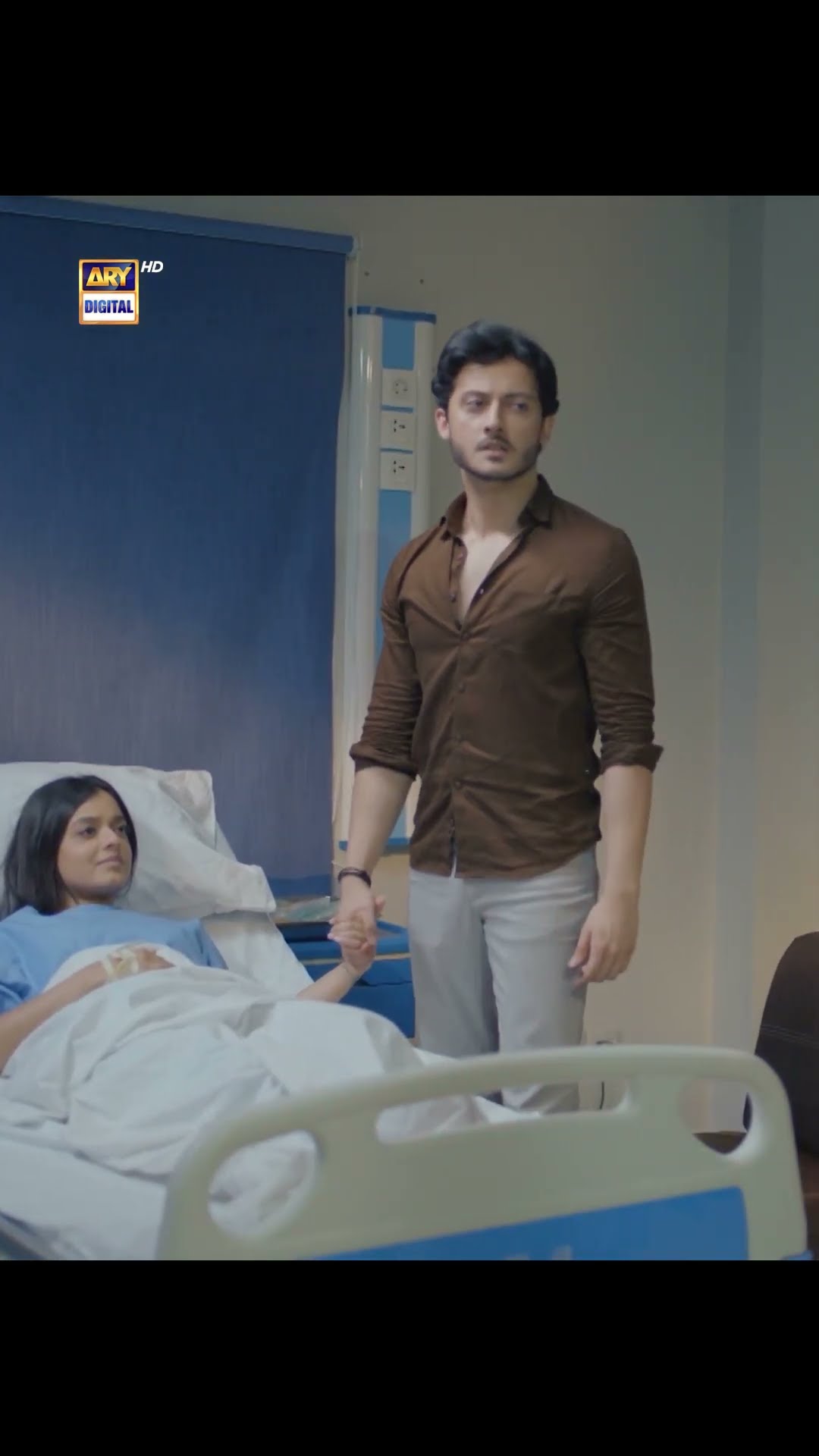 Door hato meri Beti se ? | #bharam #shorts #zainabraza