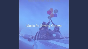 Pulsating Morning Commute