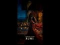 Rumi (Jalal ad-Din Muhammad Rumi) - Ghazal No. 15 | Persian Poetry Into Song #Shorts