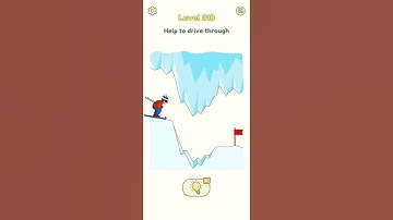 DOP 2 Delete One Part Level 318