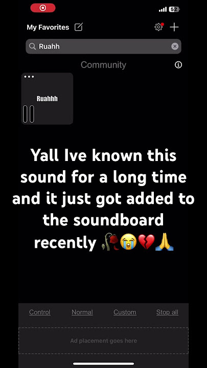 How late is gng 🥀🙏💔😭