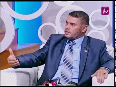 العقلية المؤسسية بين التغيير والتطوير د علي الجبر