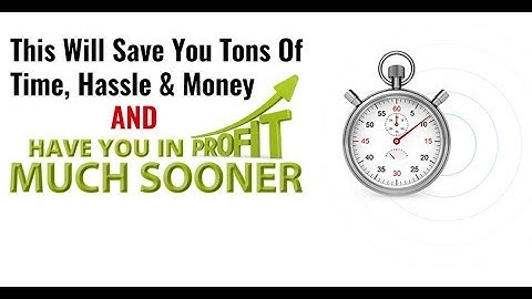 Covert Context Plugin V2 Review - New Powerful Set & Forget Wordpress Plugin