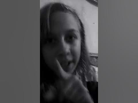 Как вы думаете?/Дикий Апельсин - YouTube
