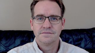 Richard Averitt: ""Catalyzing Emergence in Quantum Materials with Light""