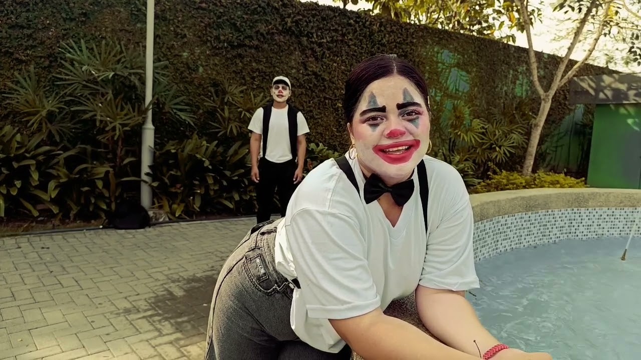 SOLO APRENDER - GRUPO 2