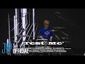 Xdinary Heroes Test Me LIVE CLIP Xdinary Heroes Test Me LIVE CLIP