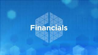 Tim Wong - Reel: MoGraph & Titles