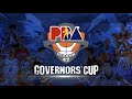 Rain or Shine vs Blackwater | PBA Governors' Cup 2023