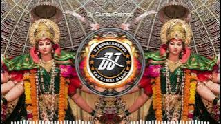 Kare Bhagat Ho Aarti || Dj Tapori Dhol Mix Song By Dj Suraj Rathod