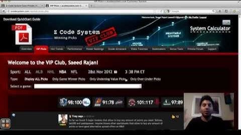 ZCode System Review - An Honest, Real, and Comprehensive Review of the ZCode System.  S