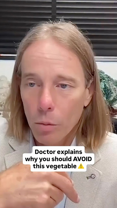 fc63f545e27d409bad57d051da015f52