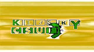 New Effect An Audio Effect Ill Call Smpmostle583C Combo