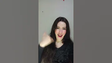 امك وعيالها 
