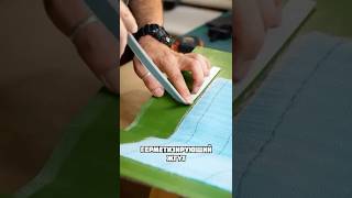 Материалы необходимые для вакуумной инфузии? #карбон #diy #советы #рекомендации #shorts