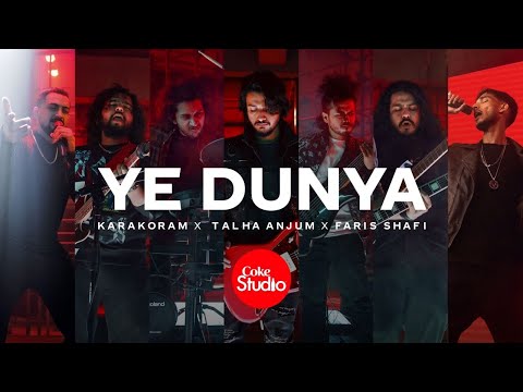Video: Kto je rapper Dunya?