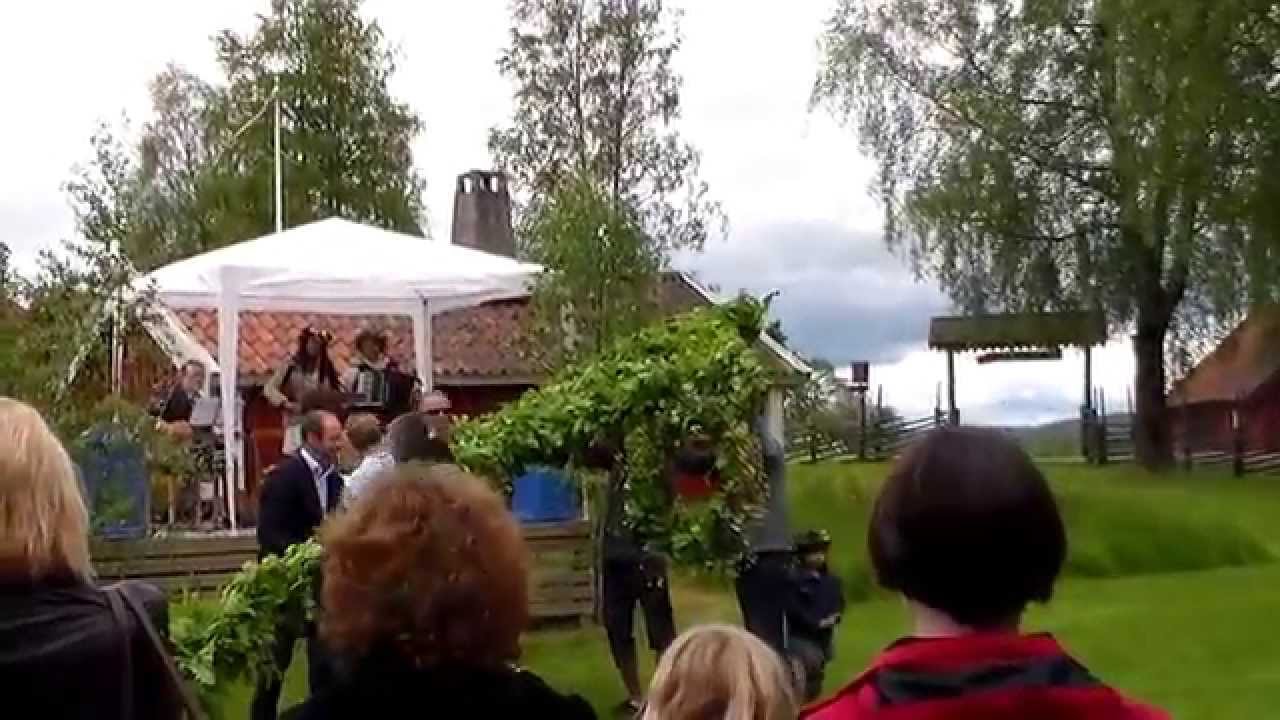 Andr Henry Hagman r 25 r och bor i en villa p 46 kvm i Torestorp. Han fyller 26 sina kunder. Gr som 300 000 svenskar och spara pengar med Sambla. Andr Hagman, Gullbringavgen 19, Torestorp | satisfaction-survey.net
