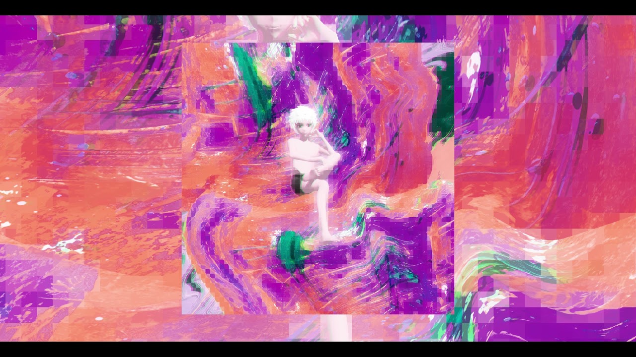 Watch Floatinurboat - Falling For You on YouTube Watch Floatinurboat - Falling For You on YouTube