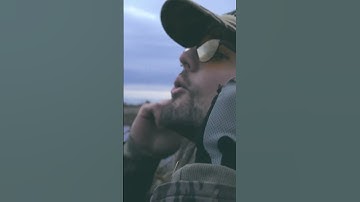 Rut Daniels Duck Hunt Compilation #rutdaniels #didntgo20 #duckhunting #catchinducks